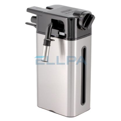 Изображение Капучинатор DLSC008 5513294541 для кофемашин Delonghi