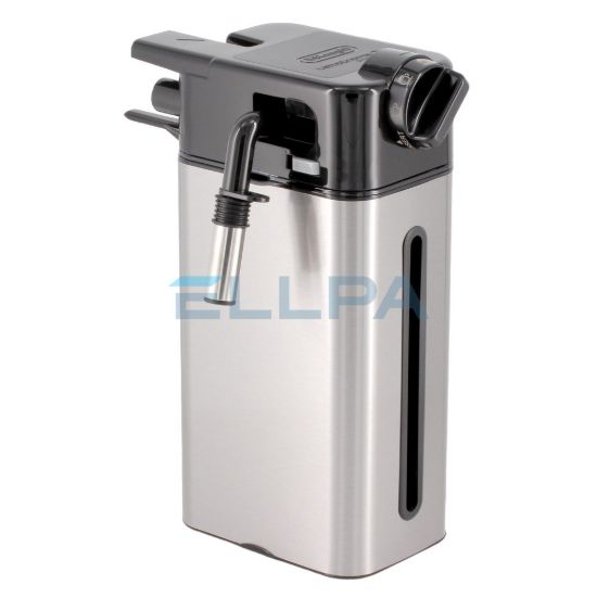 Изображение Капучинатор DLSC008 5513294541 для кофемашин Delonghi