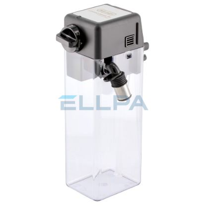 Изображение Капучинатор DLSC010 5513294561 для кофемашин Delonghi