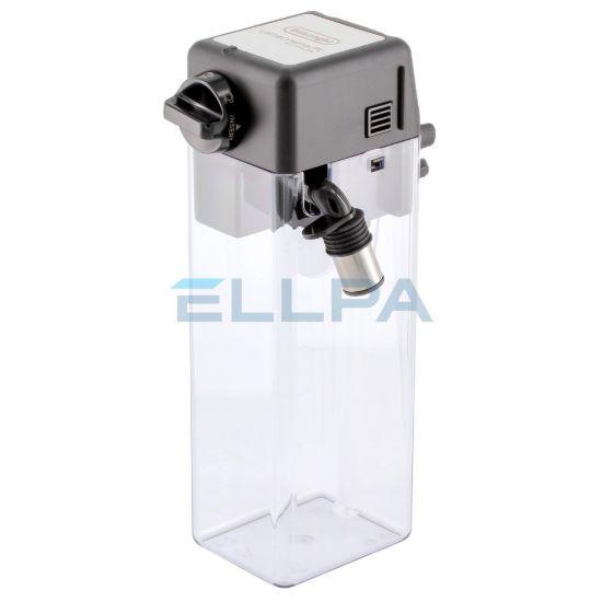 Изображение Капучинатор DLSC010 5513294561 для кофемашин Delonghi