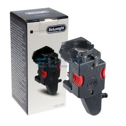 Изображение Заварочный блок 7313251451 для кофемашин Delonghi