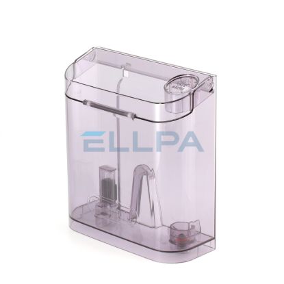 Изображение Резервуар для воды 7313254591 для кофемашин Delonghi