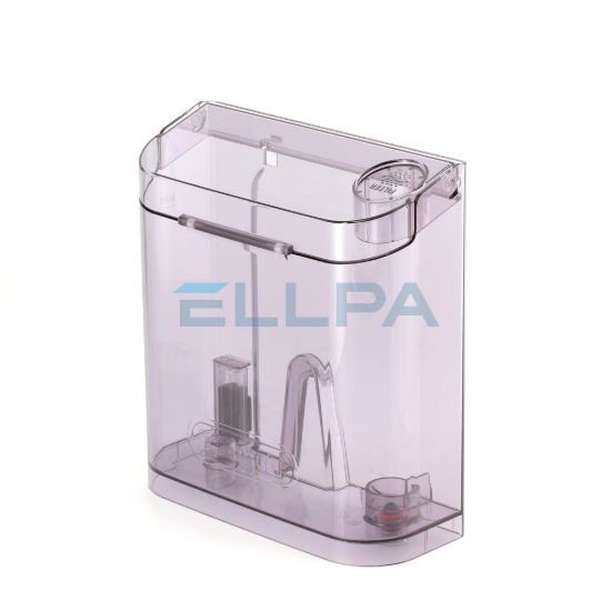 Изображение Резервуар для воды 7313254591 для кофемашин Delonghi