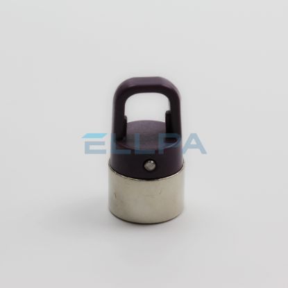 Изображение Пробка 7312873519 для парогенераторов Braun