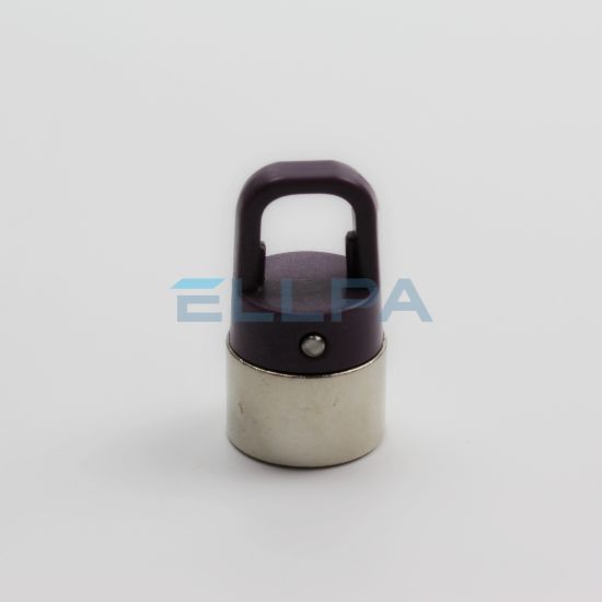 Изображение Пробка 7312873519 для парогенераторов Braun