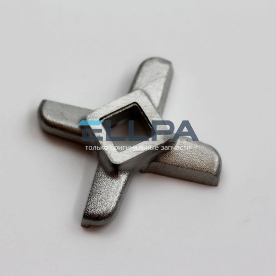 Изображение Нож KW715551 для мясорубок Kenwood