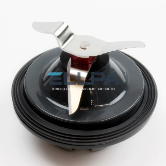 Изображение Ножевой блок KW717143 для блендеров Kenwood