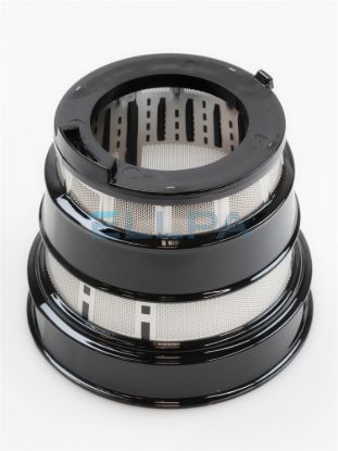 Изображение Фильтр KW716256 для соковыжималок Kenwood