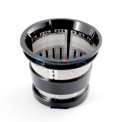 Изображение Сито KW716608 для соковыжималок Kenwood