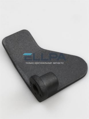 Изображение Лопатка KW712246 для хлебопечек Kenwood