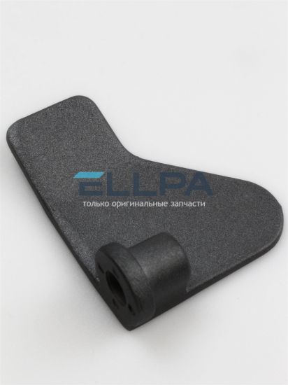 Изображение Лопатка KW712246 для хлебопечек Kenwood