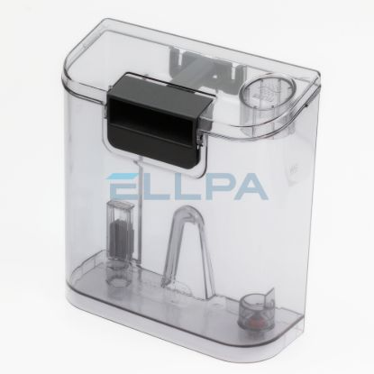 Изображение Резервуар для воды 7313228441 для кофемашин Delonghi