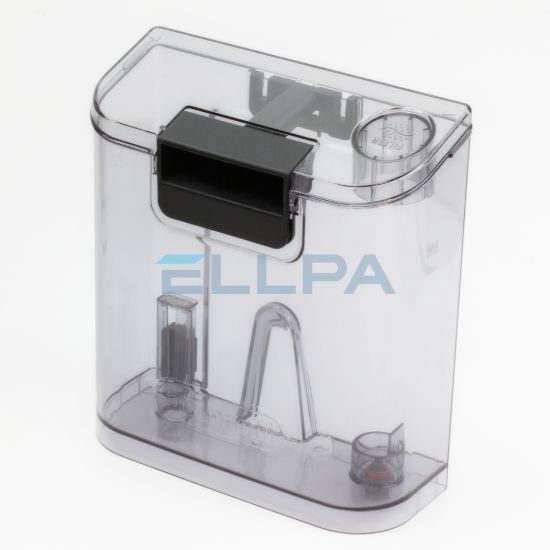 Изображение Резервуар для воды 7313228441 для кофемашин Delonghi
