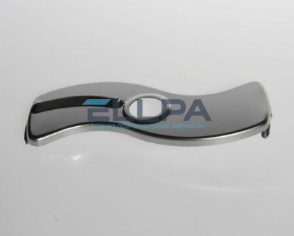 Изображение Нож крупной нарезки BR67051214 для блендеров Braun