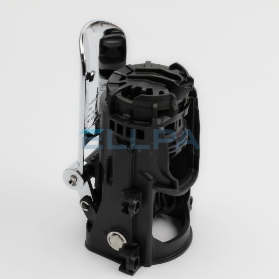 Изображение Заварочный блок 5513228031 для кофемашин Delonghi Nespresso