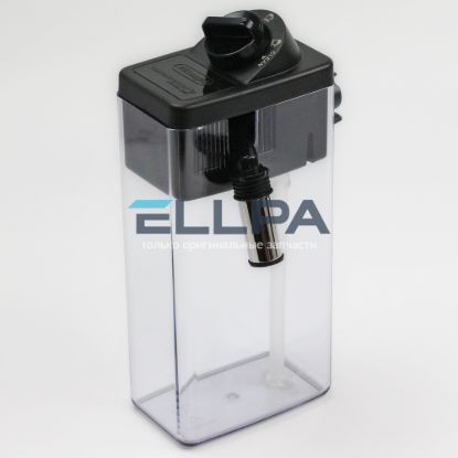 Изображение Капучинатор DLSC012 5513296641 для кофемашин Delonghi