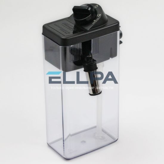 Изображение Капучинатор DLSC012 5513296641 для кофемашин Delonghi