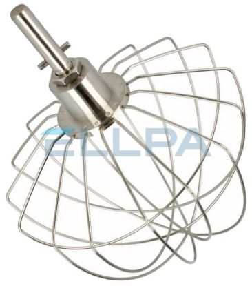 Изображение Венчик AS00001952 для кухонных машин Kenwood