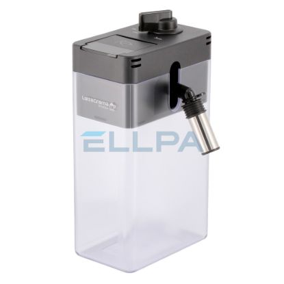 Изображение Капучинатор DLSC027 AS00001199 для кофемашин Delonghi