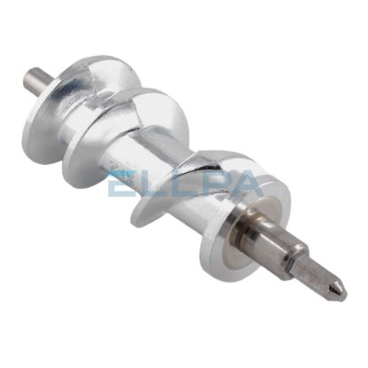 Изображение Шнек KW715880 для мясорубок Kenwood
