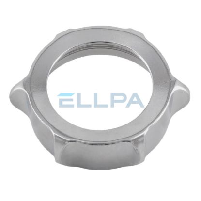 Изображение Гайка KW630790 для мясорубок Kenwood