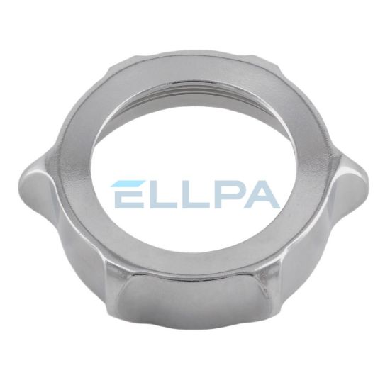 Изображение Гайка KW630790 для мясорубок Kenwood