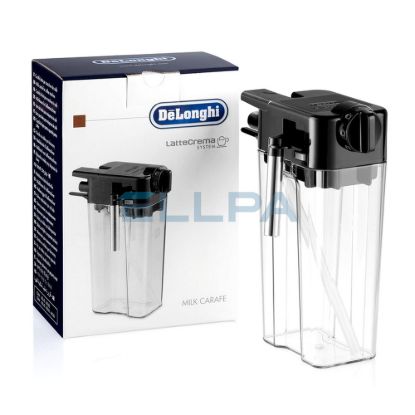 Изображение Капучинатор DLSC022 5513284371 для кофемашин Delonghi