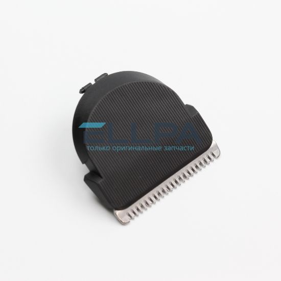 Изображение Режущий блок 81428925 для триммеров Braun