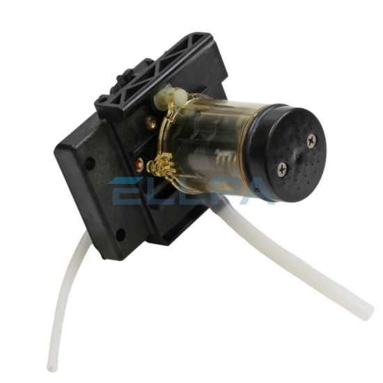 Изображение Механический клапан AS00002674 для кофемашин Delonghi