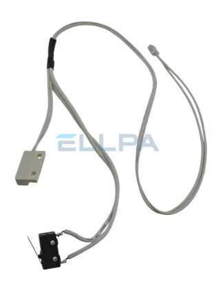 Изображение Датчик 7312880299 для парогенераторов Braun CareStyle 7