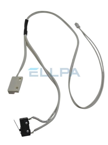 Изображение Датчик 7312880299 для парогенераторов Braun CareStyle 7