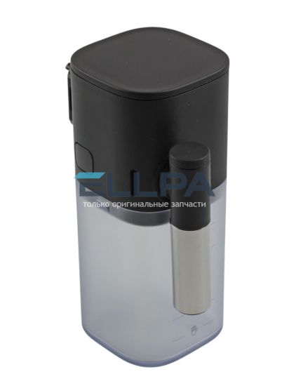 Изображение Капучинатор 7313269181 для кофемашин Delonghi Lattissima One Evo