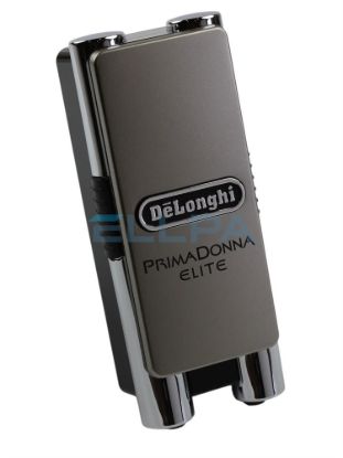 Изображение Дозатор кофе 7313240011 для кофемашин Delonghi PrimaDonna Elite