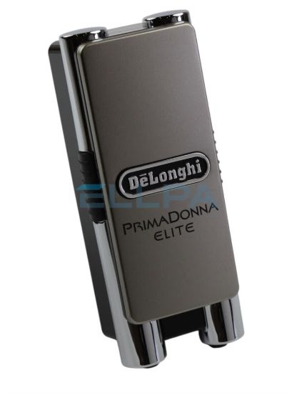 Изображение Дозатор кофе 7313240011 для кофемашин Delonghi PrimaDonna Elite