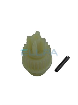 Изображение Муфта мотора KW675025 для кухонных комбайнов Kenwood