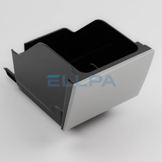 Изображение Контейнер отработанного кофе 5513235551 для кофемашин DeLonghi