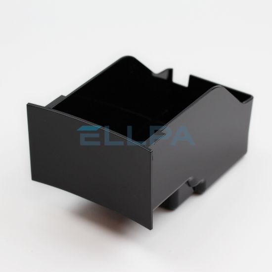 Изображение Контейнер отработанного кофе AS00002569 для кофемашин DeLonghi ECAM29