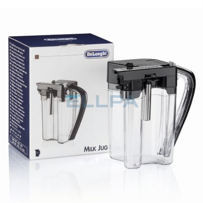 Изображение Капучинатор DLSC023 5513211611 для кофемашин Delonghi