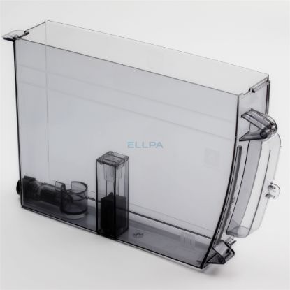 Изображение Резервуар для воды AS13200336 для кофемашин Delonghi