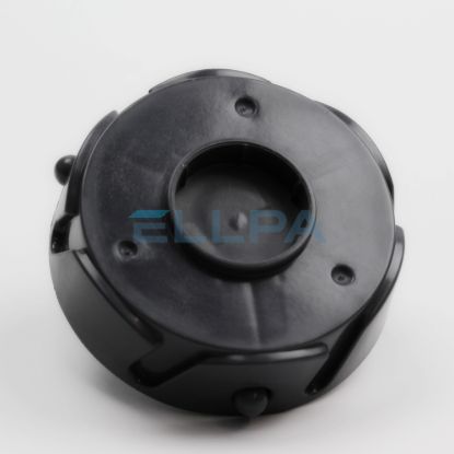 Изображение Муфта KW713455 для соковыжималок Kenwood
