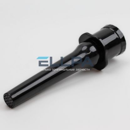 Изображение Толкатель KW716371 для соковыжималок Kenwood
