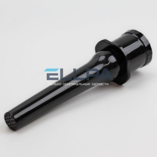 Изображение Толкатель KW716371 для соковыжималок Kenwood
