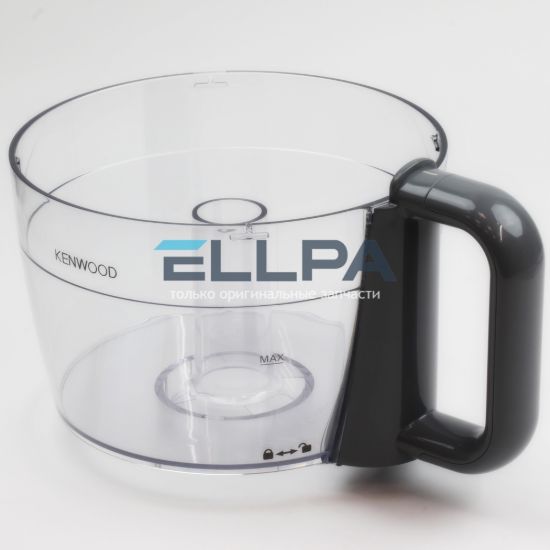 Изображение Чаша KW714211 для кухнных машин Kenwood