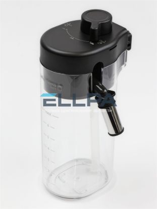 Изображение Капучинатор AS00005734 для кофемашин Delonghi