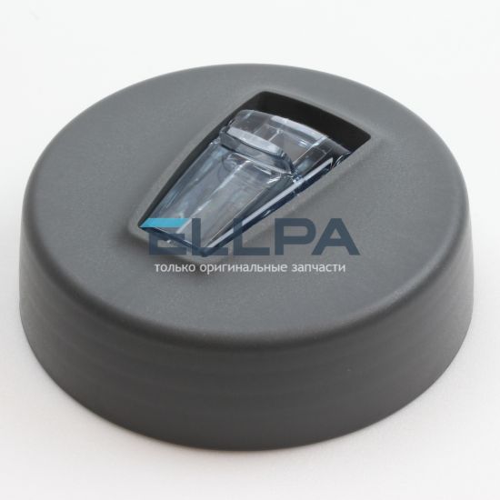Изображение Крышка-диспенсер KW717120 для насадки смузи Kenwood KAH740PL