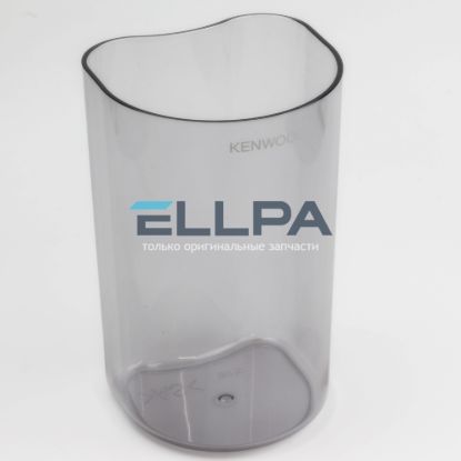 Изображение Контейнер KW716252 для соковыжималок Kenwood