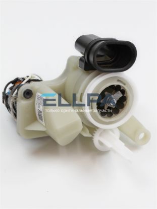 Изображение Кофемолка 7313294102 для кофемашин Delonghi