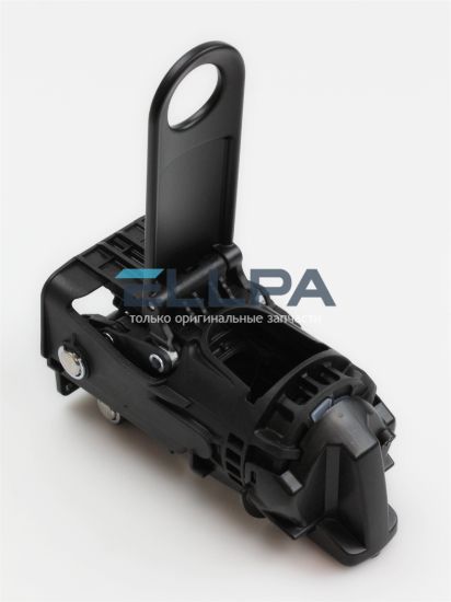 Изображение Заварочный узел FL3061652 для кофемашин Delonghi