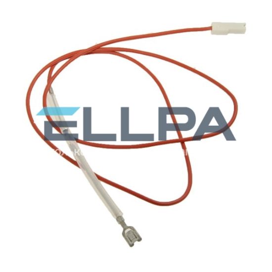 Изображение Термопредохранитель CAB SIL 1 192°С 5013257141 для кофемашин Delonghi