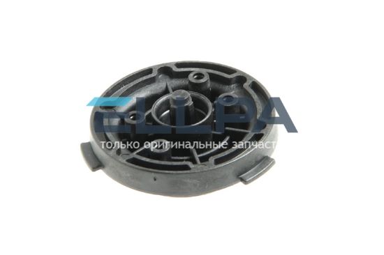 Изображение Опора заварочного узла AS00002561 для кофемашин Delonghi